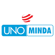 Uno Minda